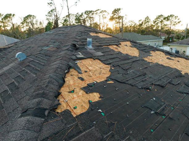 Best Roof Inspection  in Baldwinsville, NY